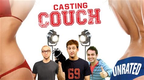 full casting videos|Watch Casting Couch online free .